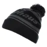 Berghaus Berg Lue, Carbon / black