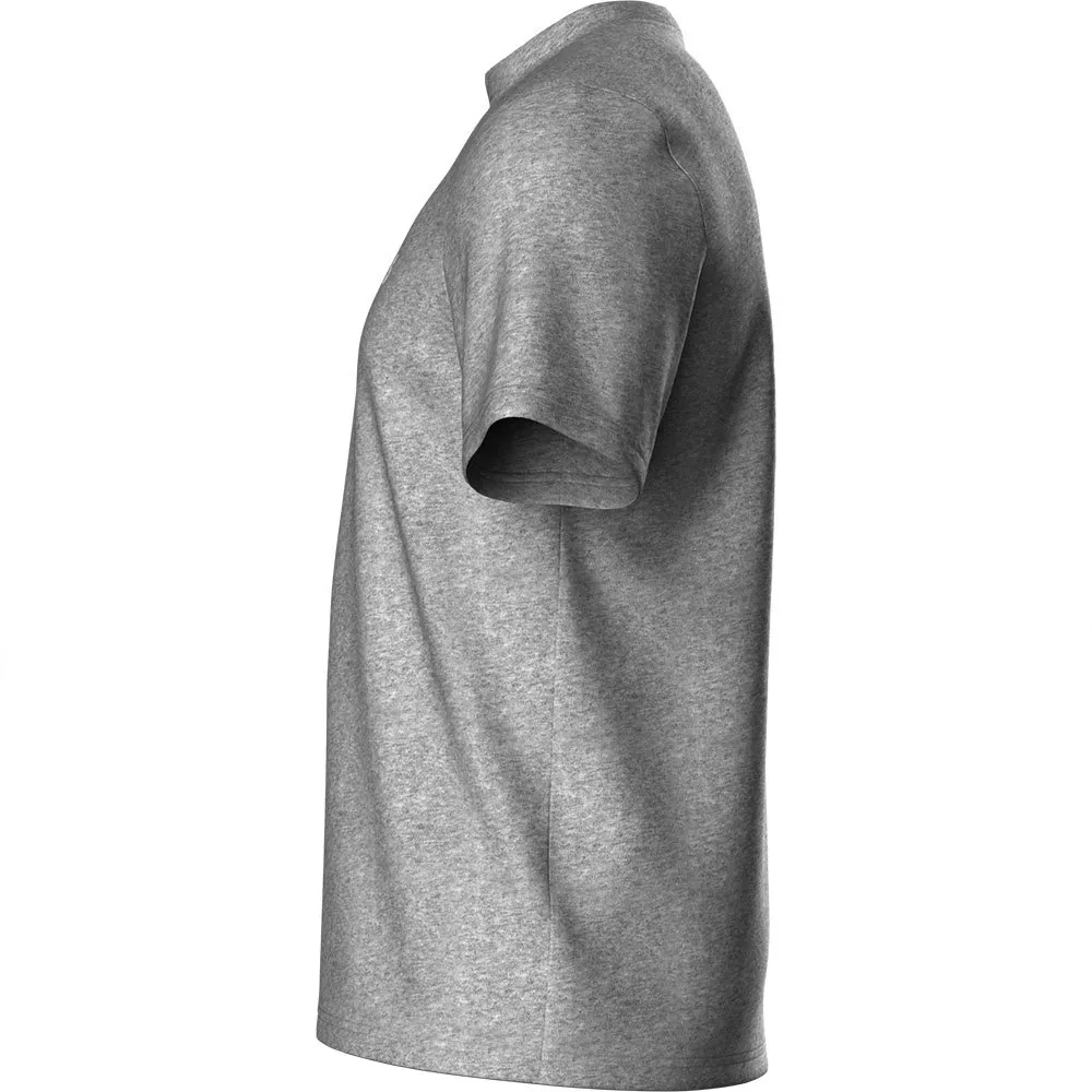 Berghaus Big Classic Logo Kortarmet T-skjorte