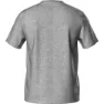 Berghaus Big Classic Logo Kortarmet T-skjorte