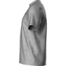Berghaus Big Classic Logo Kortarmet T-skjorte
