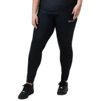Berghaus Big Logo Core Leggings