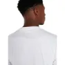 Berghaus Big Logo Langarmet T-skjorte