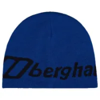Berghaus Blocks Lue Berghaus Blocks Lue