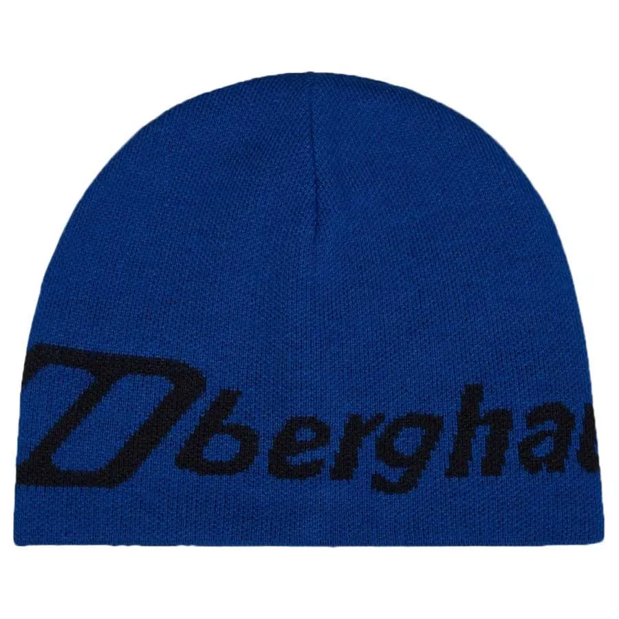 Berghaus Blocks Lue, Kw3 blue / black
