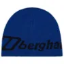 Berghaus Blocks Lue, Kw3 blue / black