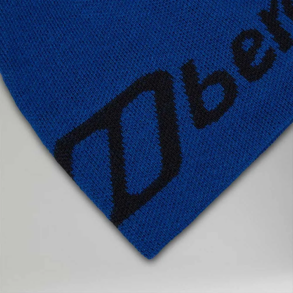 Berghaus Blocks Lue, Kw3 blue / black