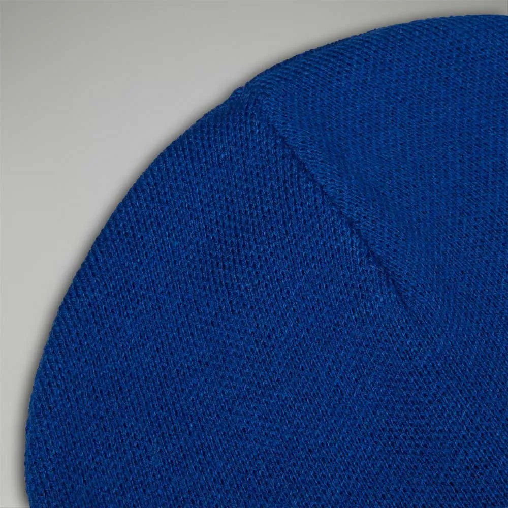 Berghaus Blocks Lue, Kw3 blue / black
