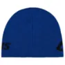 Berghaus Blocks Lue, Kw3 blue / black