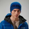 Berghaus Blocks Lue, Kw3 blue / black