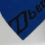 Berghaus Blocks Lue, Kw3 blue / black