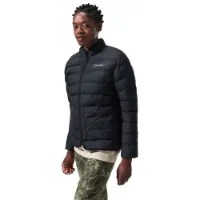 Berghaus Blossom Jakke
