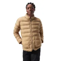 Berghaus Blossom Jakke Berghaus Blossom Jakke
