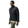 Berghaus Blossom Jakke