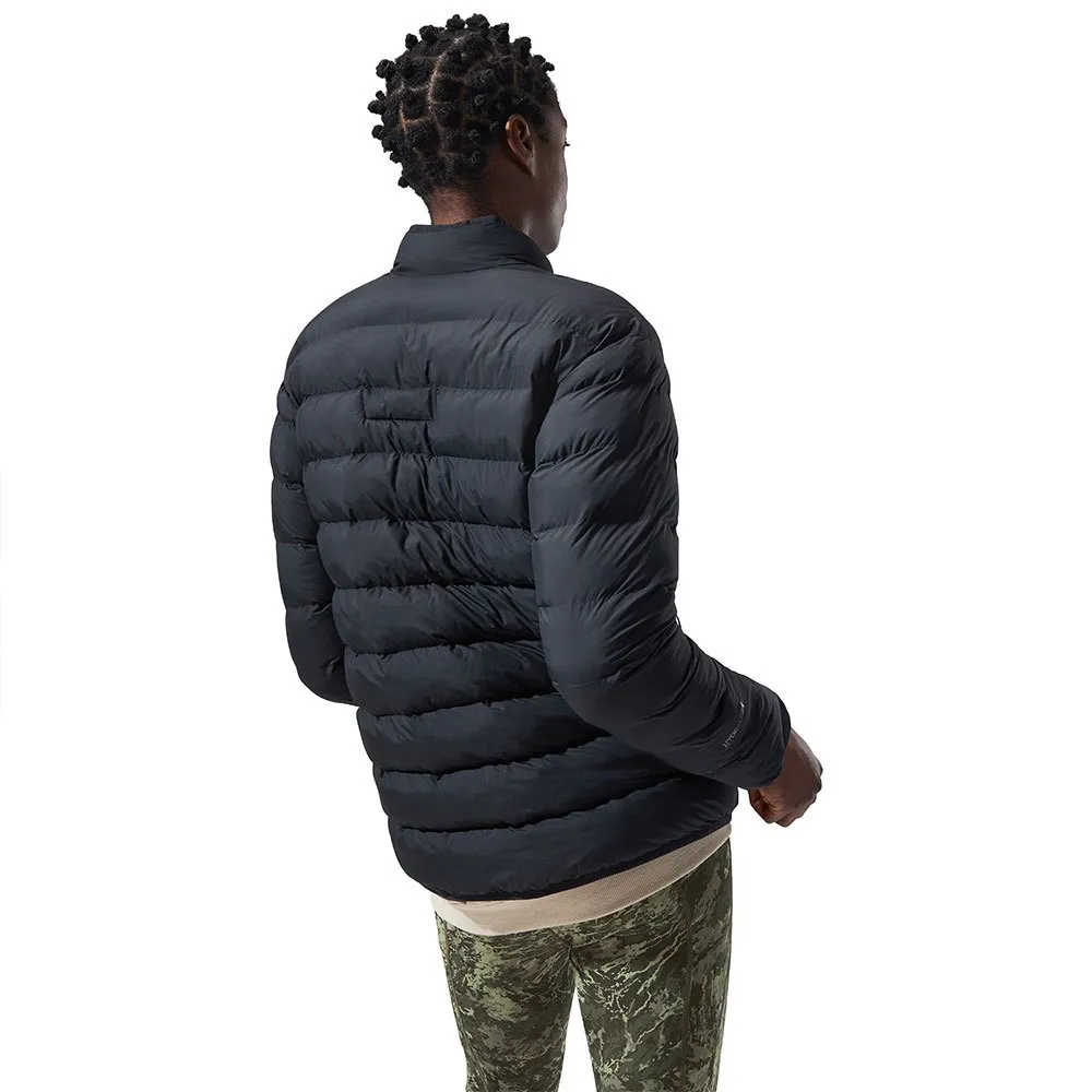 Berghaus Blossom Jakke