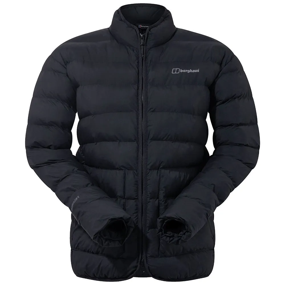 Berghaus Blossom Jakke