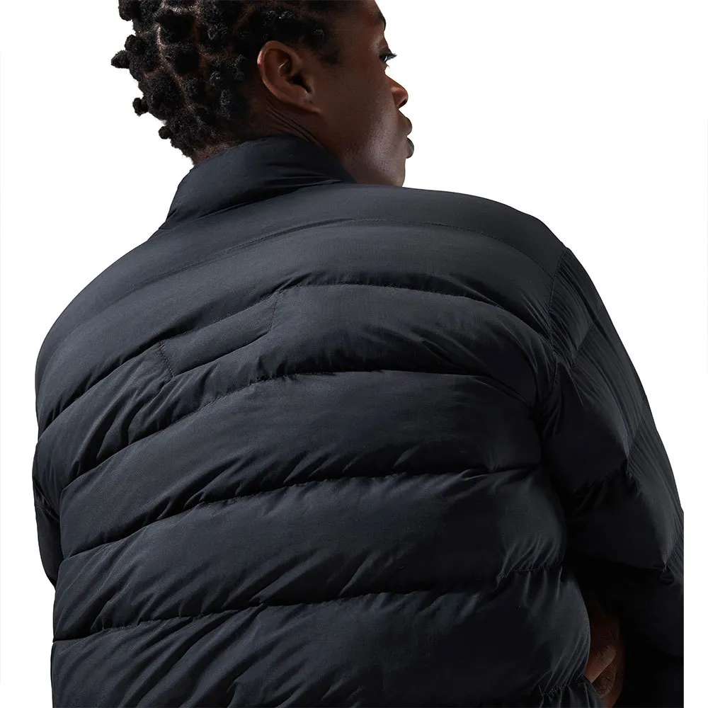 Berghaus Blossom Jakke