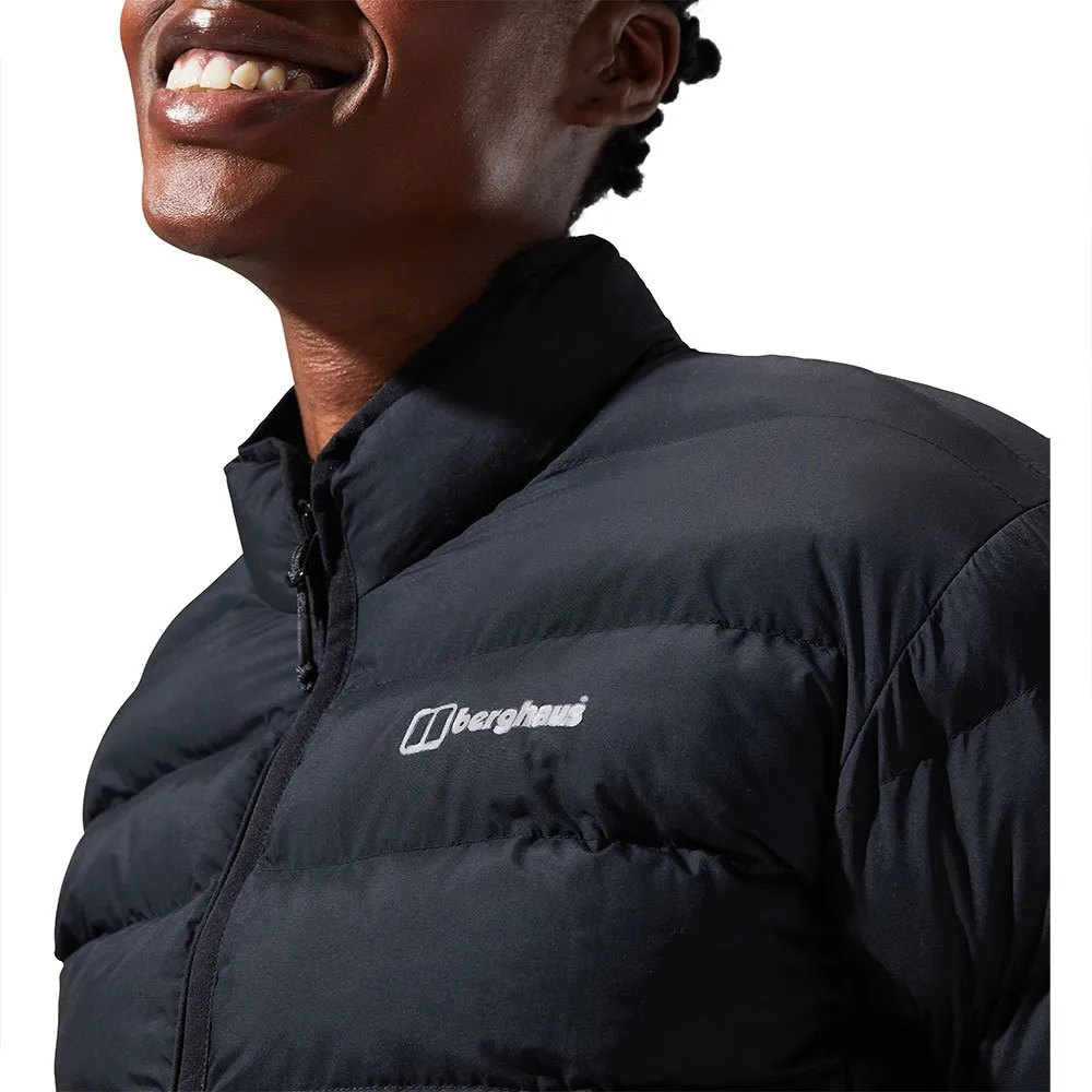 Berghaus Blossom Jakke