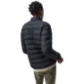 Berghaus Blossom Jakke