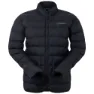 Berghaus Blossom Jakke