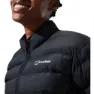 Berghaus Blossom Jakke