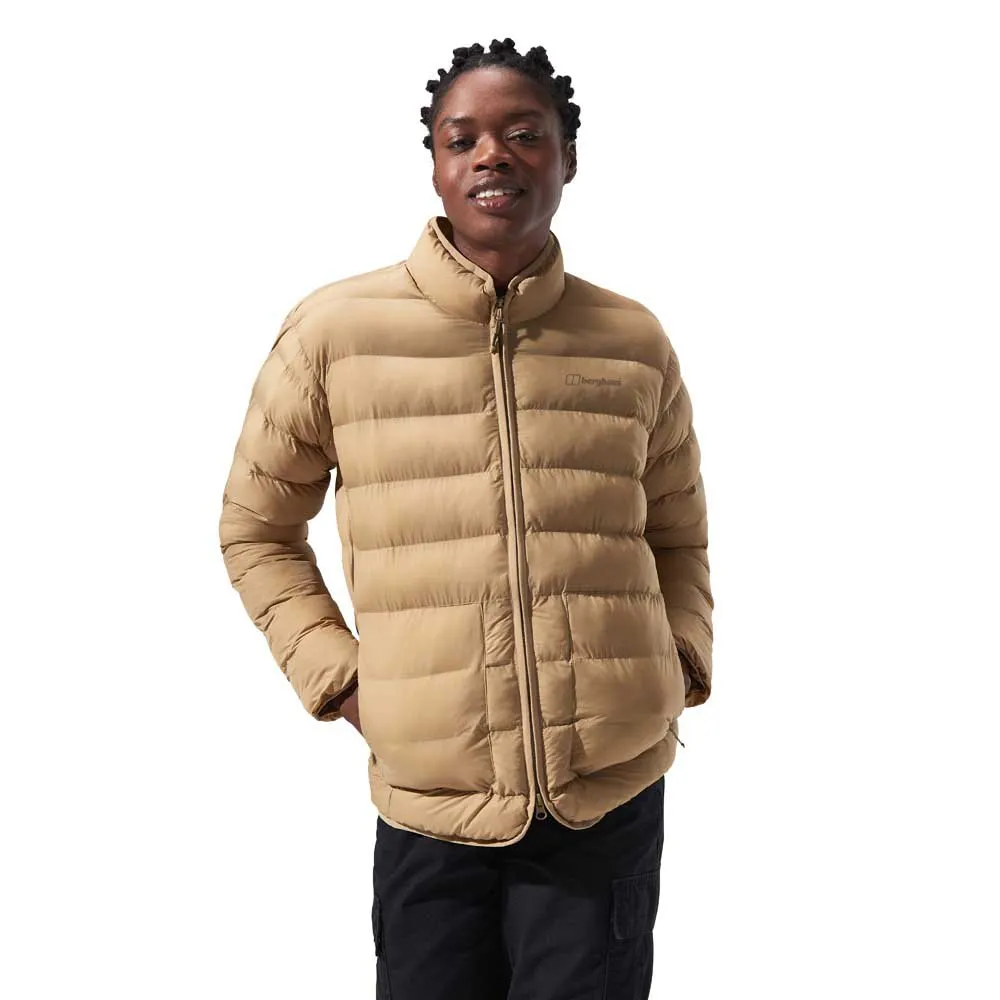 Berghaus Blossom Jakke Berghaus Blossom Jakke
