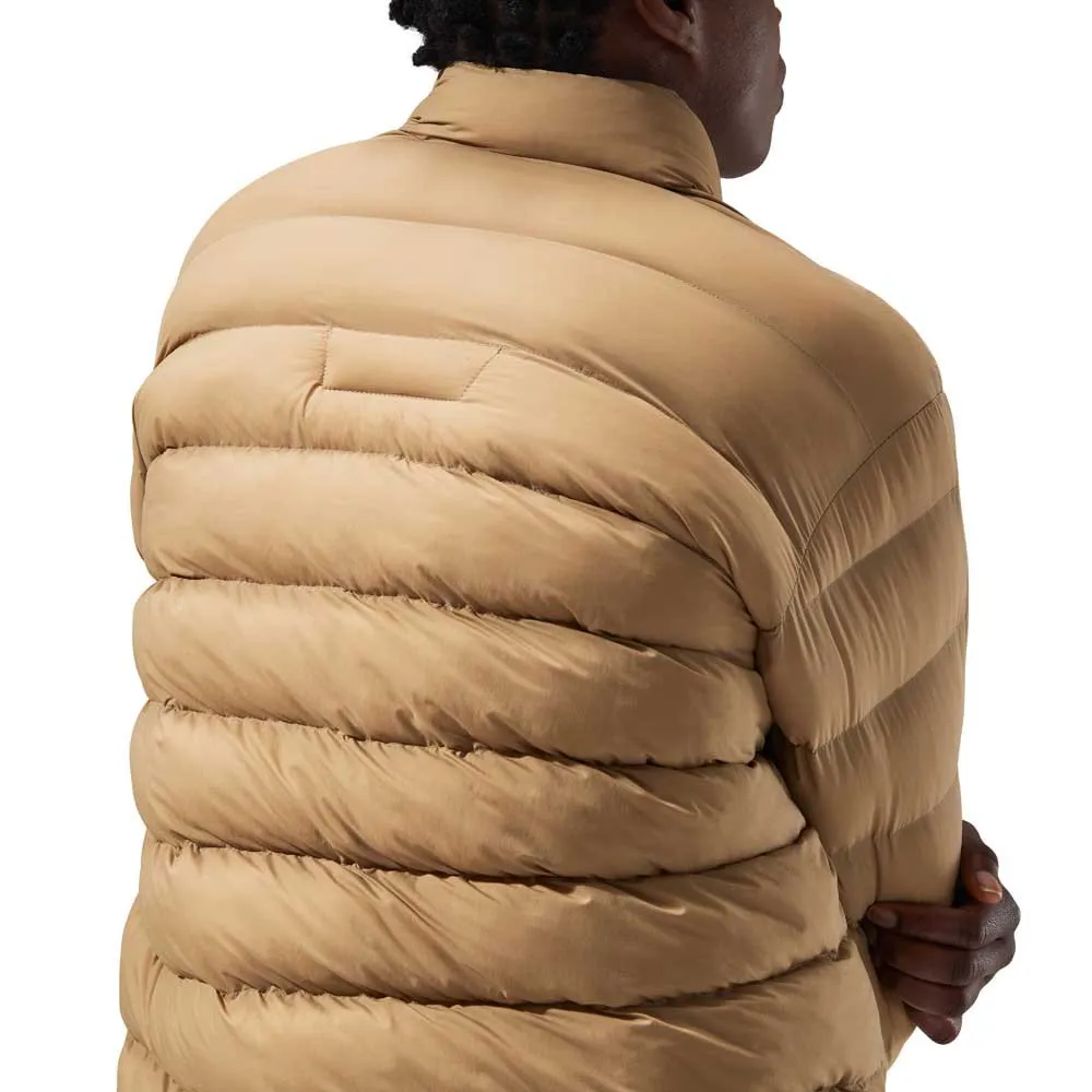 Berghaus Blossom Jakke Berghaus Blossom Jakke