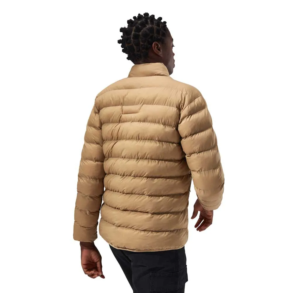 Berghaus Blossom Jakke Berghaus Blossom Jakke