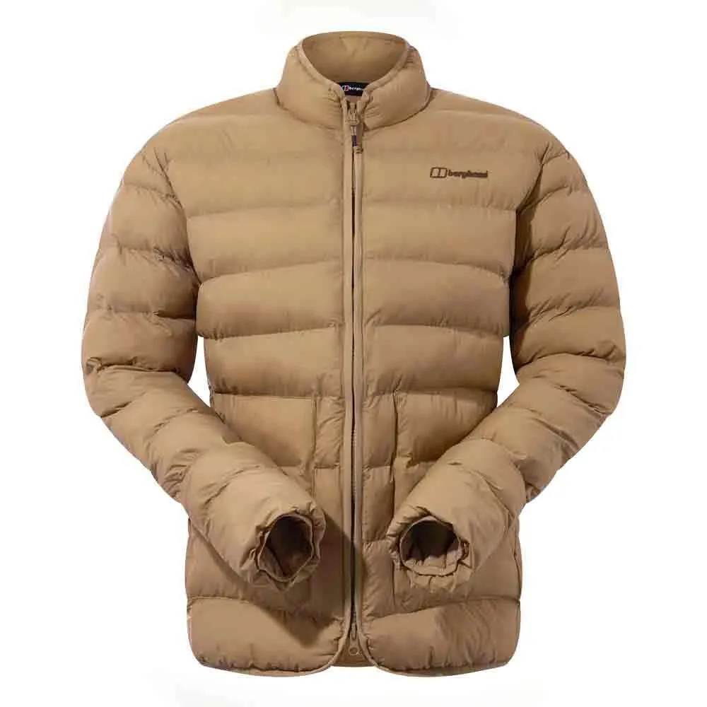 Berghaus Blossom Jakke Berghaus Blossom Jakke