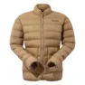 Berghaus Blossom Jakke