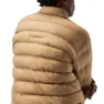 Berghaus Blossom Jakke