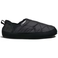 Berghaus Bothy 2.0 Tøfler