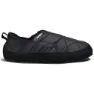 Berghaus Bothy 2.0 Tøfler, Black