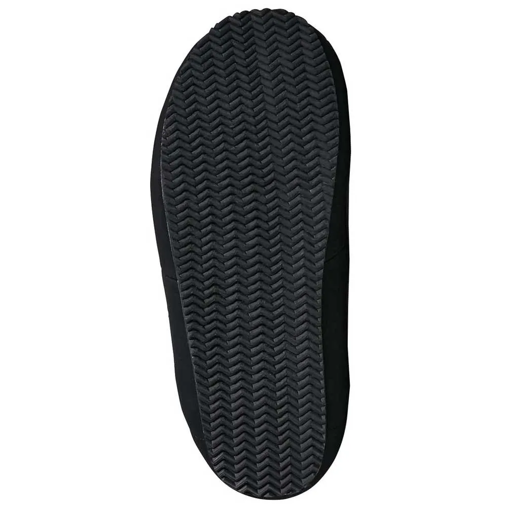 Berghaus Bothy 2.0 Tøfler, Black