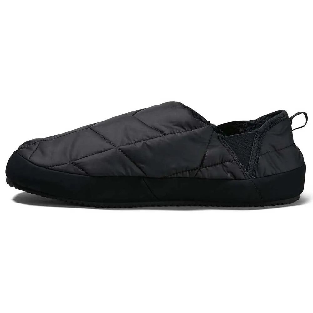 Berghaus Bothy 2.0 Tøfler, Black