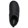 Berghaus Bothy 2.0 Tøfler, Black