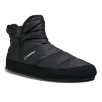 Berghaus Bothy Booty Tøfler
