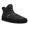 Berghaus Bothy Booty Tøfler, Black