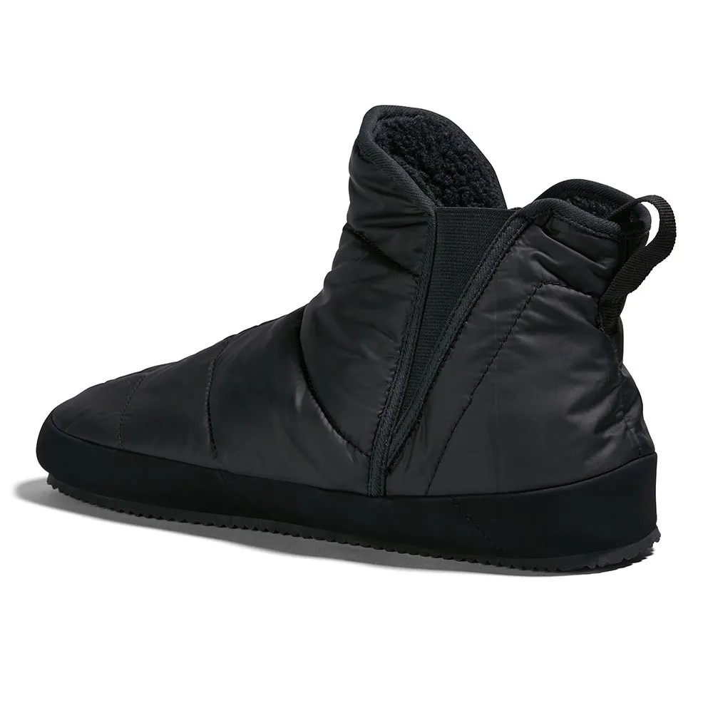 Berghaus Bothy Booty Tøfler, Black