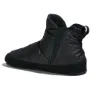 Berghaus Bothy Booty Tøfler, Black