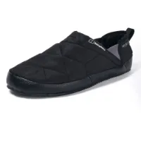 Berghaus Bothy Tøfler