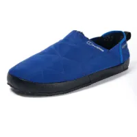 Berghaus Bothy Tøfler