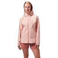 Berghaus Brambfell Goretex Interactive Jakke Berghaus Brambfell Goretex Interactive Jakke