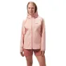 Berghaus Brambfell Goretex Interactive Jakke