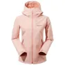 Berghaus Brambfell Goretex Interactive Jakke