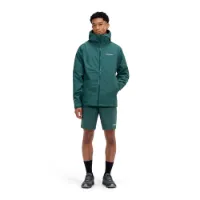 Berghaus Bramblfell Goretex Gemini 3in1 Avtakbar Jakke Berghaus Bramblfell Goretex Gemini 3in1 Avtakbar Jakke