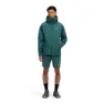 Berghaus Bramblfell Goretex Gemini 3in1 Avtakbar Jakke