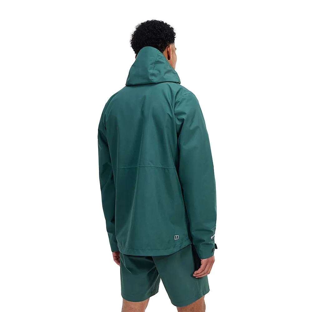 Berghaus Bramblfell Goretex Gemini 3in1 Avtakbar Jakke