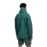 Berghaus Bramblfell Goretex Gemini 3in1 Avtakbar Jakke