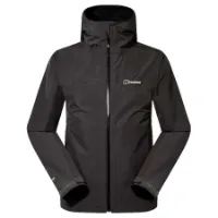 Berghaus Bramblfell Goretex Ia Jakke Berghaus Bramblfell Goretex Ia Jakke