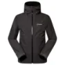 Berghaus Bramblfell Goretex Ia Jakke